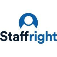 staffright group ltd logo image