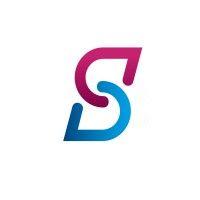 shivuko - digital marketing specialist logo image