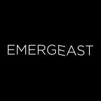 emergeast logo image