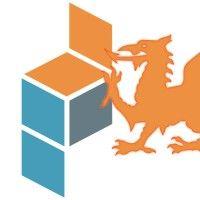 pydata cardiff logo image