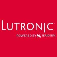 lutronic pbs uk