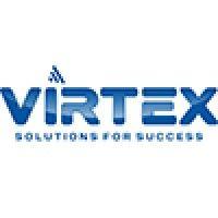 virtex