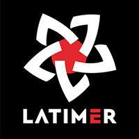 latimer logo image