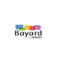 bayard teleservices logo image