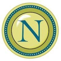 city of nampa economic development logo image