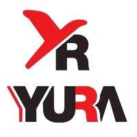 yura corporation logo image