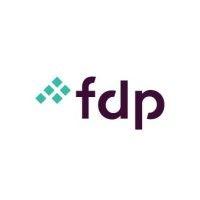 fdp gestion privée logo image