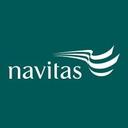 logo of Navitas