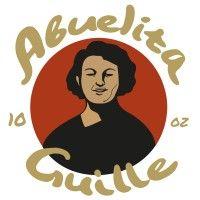 abuelita guille llc logo image