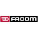 logo of Facom France