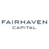 fairhaven capital