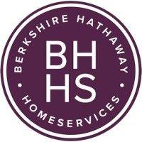 berkshire hathaway homeservices scv