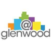 @glenwood logo image