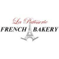 la patisserie french bakery