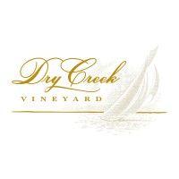 dry creek vineyard logo image