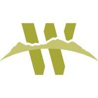 western environmental law center logo image