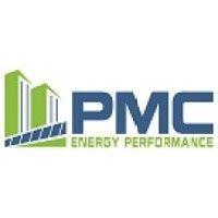 pmc energy limited logo image