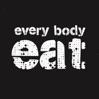 whole & free foods, llc - every body eat®