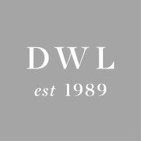 david weiss law logo image