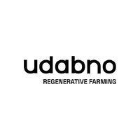 udabno