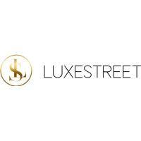 luxestreet inc.