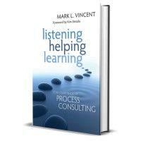 listening helping learning logo image