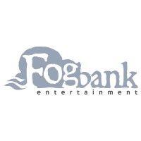 fogbank entertainment logo image