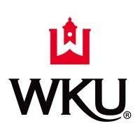 wku health care administration logo image