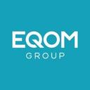 logo of Eqom Group