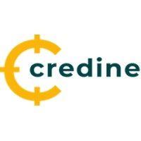 credine logo image