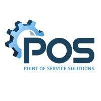 point of service solutions ltd