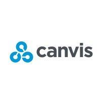 canvis .co logo image