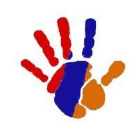 armenian youth education aid logo image