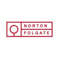 norton folgate marketing ltd logo image