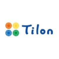 tilon (틸론) logo image