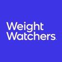 logo of Weightwatchers