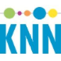 kentucky nonprofit network logo image