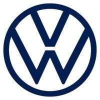 universal motors ltd. - distributor of volkswagen ghana logo image