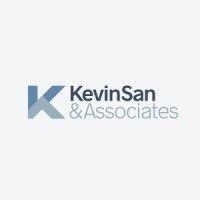 kevin san & associates