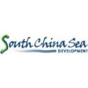 logo of South China Sea Development Company Limited