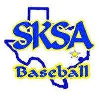 spring klein sports association incorporated