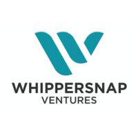 whippersnap ventures logo image