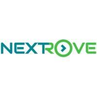 nextrove, llc logo image