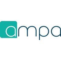 ampa logo image