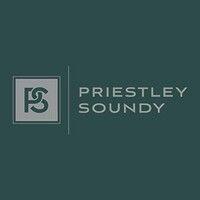 priestleysoundy logo image