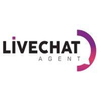 livechat agent