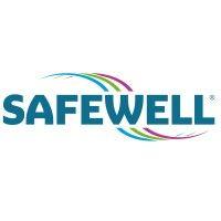 safewell solutions ltd.