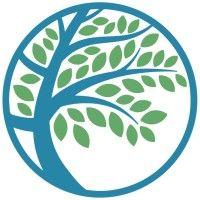 corewood care logo image