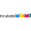 logo of Incubate Miami