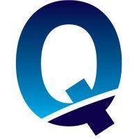 quantum strategies logo image